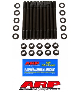 ARP Head Stud Kit