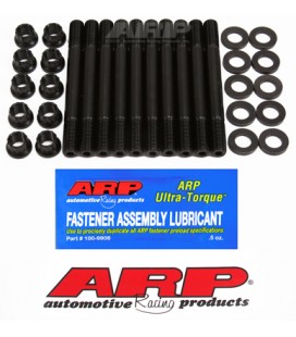 ARP Head Stud Kit (M11)