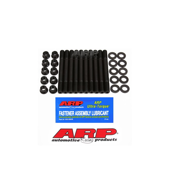 ARP Head Stud Kit (M11)