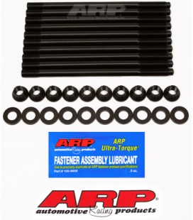 ARP Head Stud Kit
