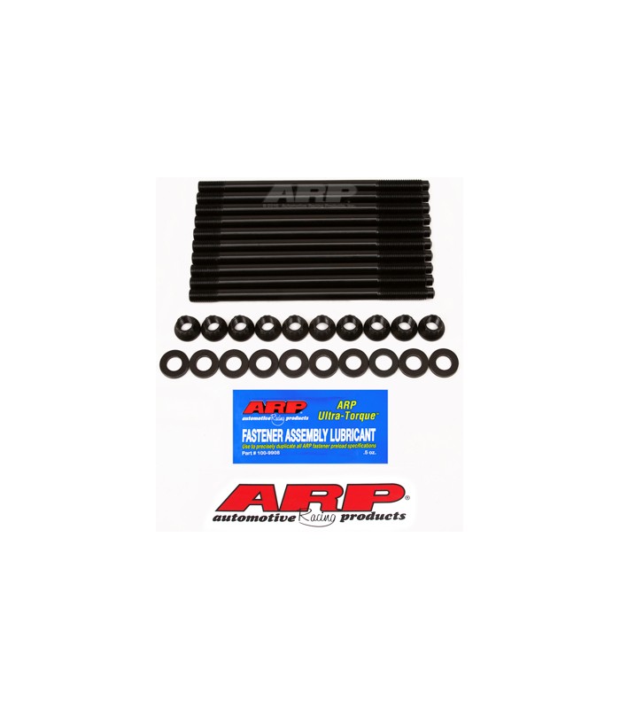 ARP Head Stud Kit