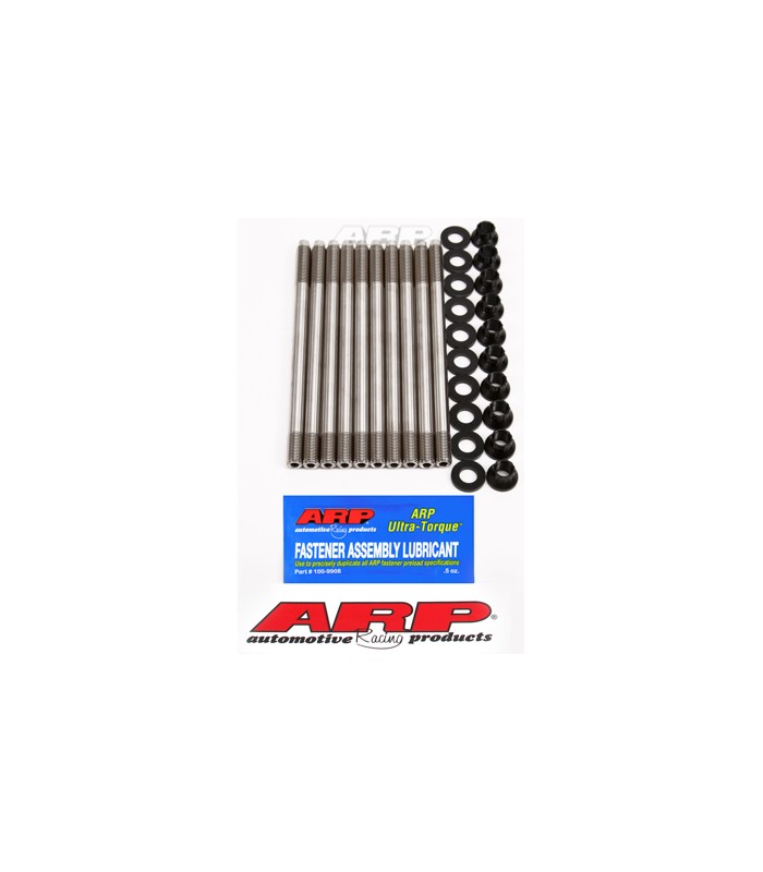ARP Head Stud Kit CA625+