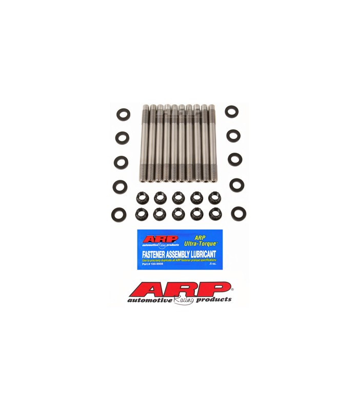 ARP Head Stud Kit (M11) CA625+