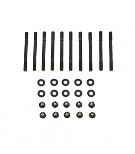 ARP Head Stud Kit (M11) CA625+