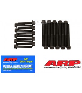 ARP Main Bolts Kit