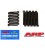 ARP Main Bolts Kit