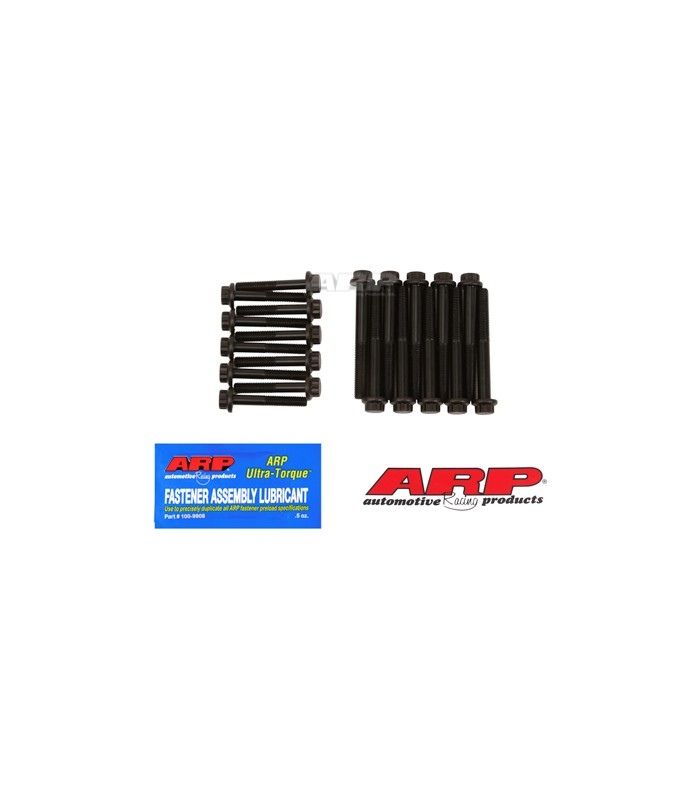 ARP Main Bolts Kit
