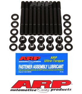 ARP Main Stud Kit