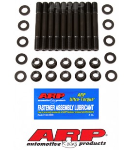 ARP Main Stud Kit