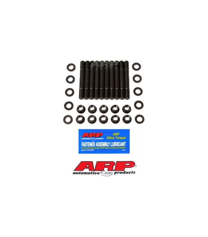 ARP Main Stud Kit