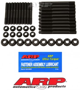 ARP Main Stud Kit