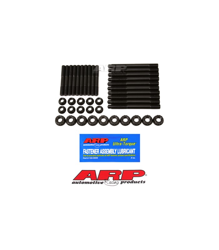 ARP Main Stud Kit