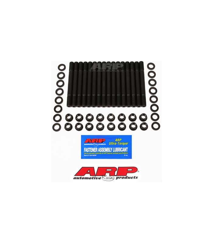 ARP Main Stud Kit (1993-later)