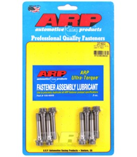 ARP Rod Bolt Kit
