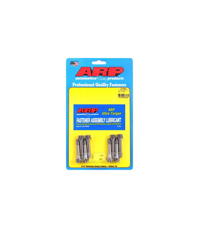ARP Rod Bolt Kit