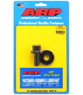 ARP Harmonic Balancer Damper Bolt Kit