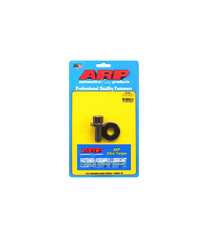 ARP Harmonic Balancer Damper Bolt Kit