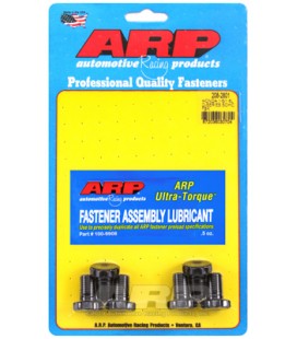 ARP Flywheel Bolt Kit