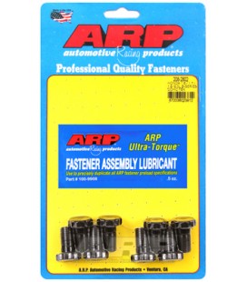 ARP Flywheel Bolt Kit