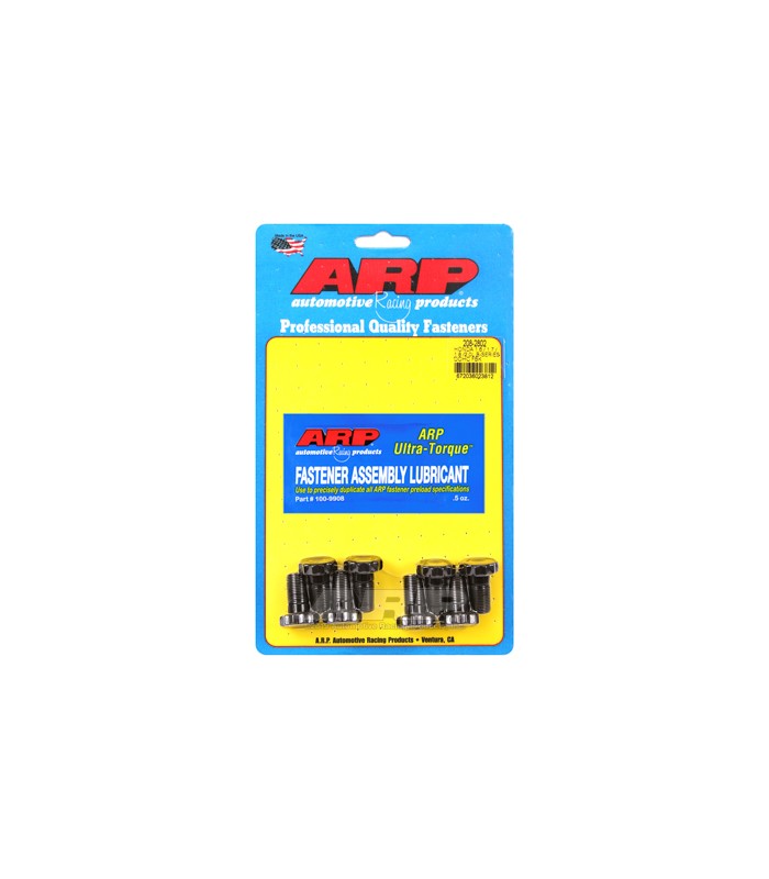 ARP Flywheel Bolt Kit