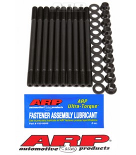 ARP Head Stud Kit (M10)