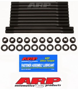 ARP Head Stud Kit