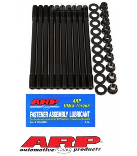 ARP Head Stud Kit