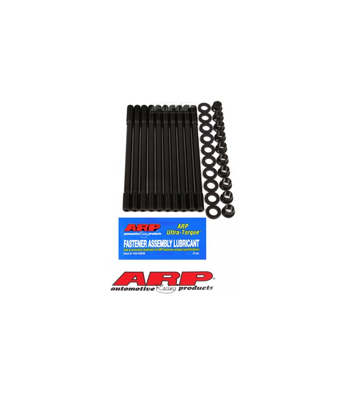 ARP Head Stud Kit