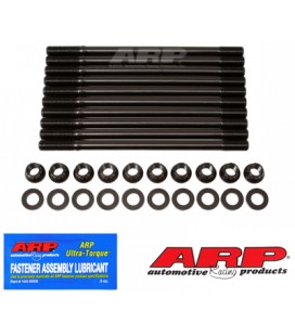 ARP Head Stud Kit