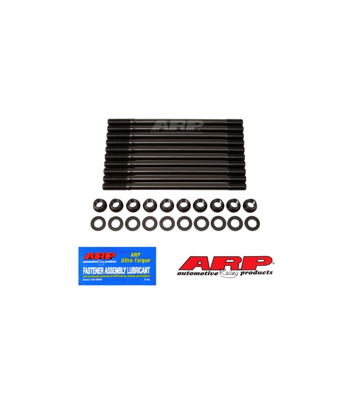 ARP Head Stud Kit