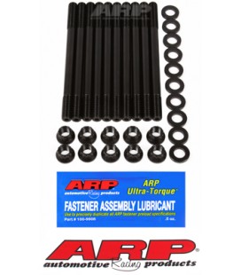 ARP Head Stud Kit