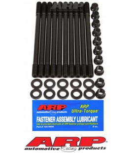 ARP Head Stud Kit (w/B16A head)