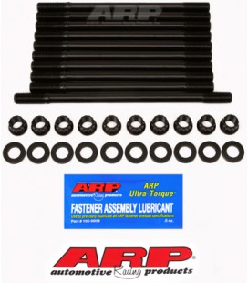 ARP Head Stud Kit