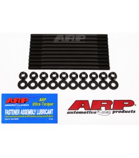 ARP Head Stud Kit