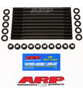 ARP Head Stud Kit