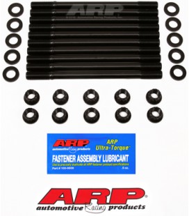ARP Head Stud Kit