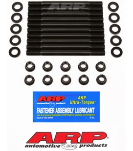 ARP Main Stud Kit