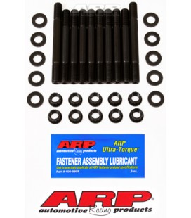 ARP Main Stud Kit
