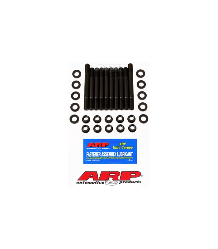 ARP Main Stud Kit