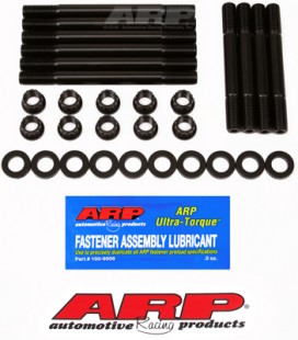 ARP Main Stud Kit