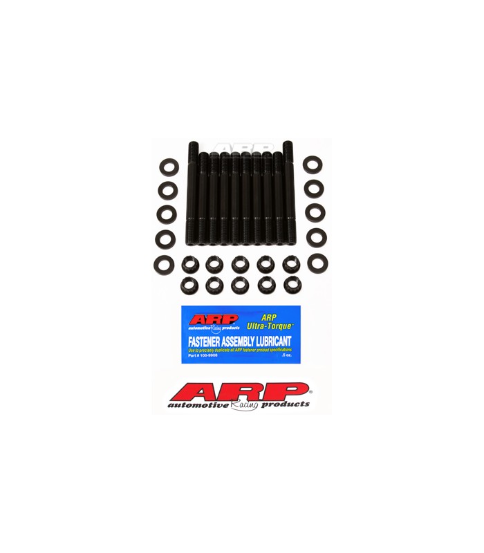 ARP Main Stud Kit
