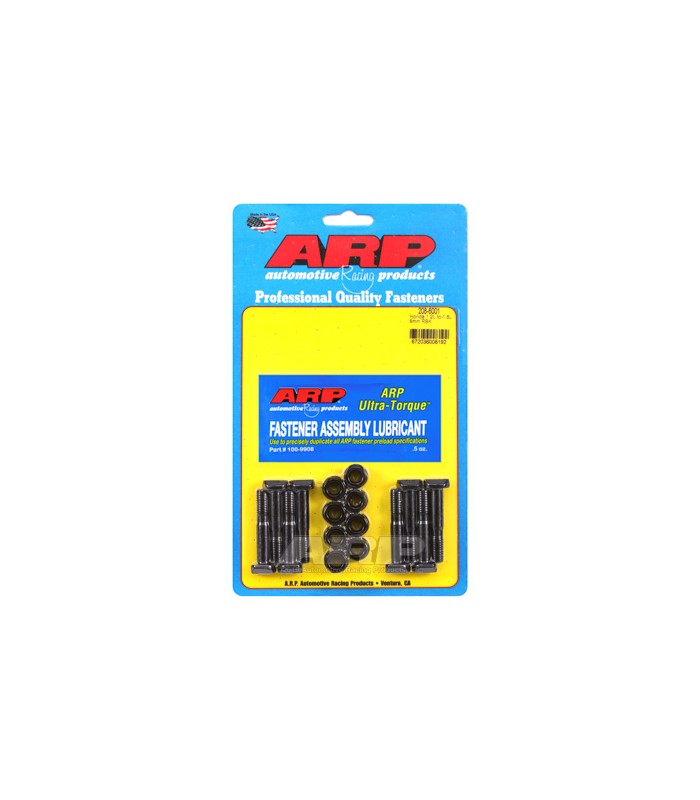 ARP Rod Bolt Kit (M8)