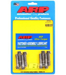 ARP Rod Bolt Kit