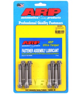 ARP Rod Bolt Kit