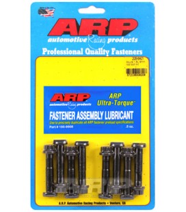 ARP Rod Bolt Kit (M9)