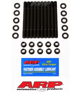 ARP Head Stud Kit