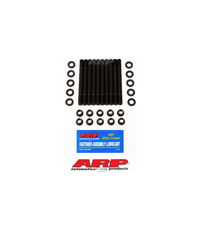 ARP Head Stud Kit
