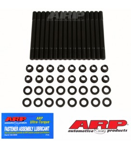 ARP Head Stud Kit