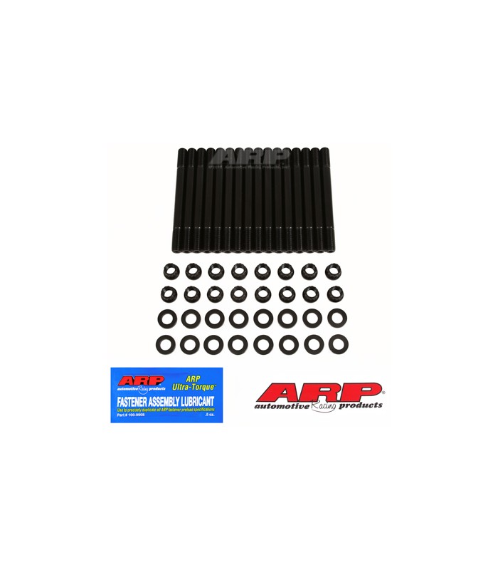 ARP Head Stud Kit