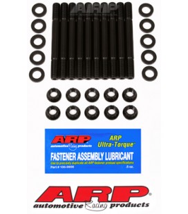 ARP Main Stud Kit